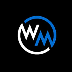 wm casino logo